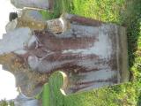 image of grave number 845157